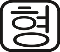 BUL50233.CMX