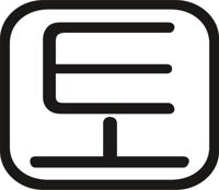 BUL50229.CMX