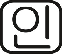 BUL50218.CMX