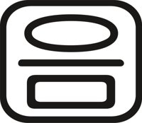 BUL50217.CMX