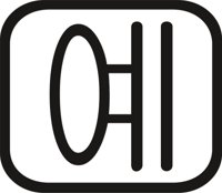 BUL50211.CMX