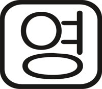 BUL50210.CMX