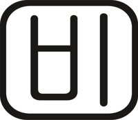 BUL50199.CMX