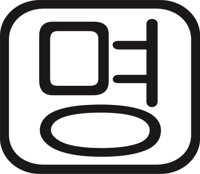 BUL50188.CMX