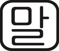 BUL50187.CMX