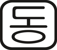 BUL50184.CMX
