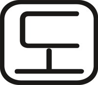 BUL50183.CMX