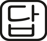 BUL50181.CMX