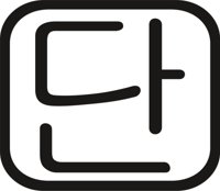 BUL50180.CMX