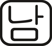 BUL50177.CMX
