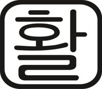 BUL50128.CMX