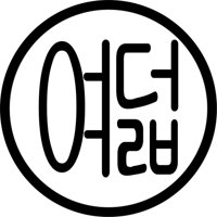 BUL50084.CMX
