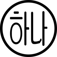 BUL50077.CMX