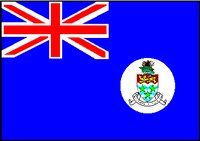 CAYMAN.WMF