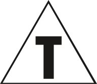 BUL30052.CMX