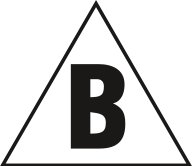 BUL30034.CMX