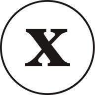 BUL20084.CMX