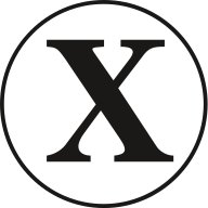 BUL20056.CMX