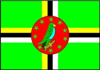 DOMINICA.WMF