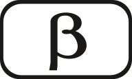 BUL10094.CMX