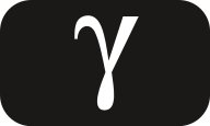 BUL10033.CMX