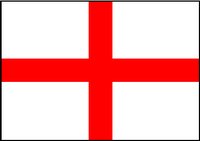 ENGLAND.WMF