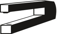 BUS00043.CMX