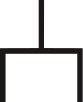 CHAR0106.CMX