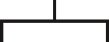 CHAR0103.CMX