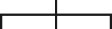 CHAR0102.CMX