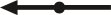 CHAR0099.CMX