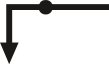 CHAR0098.CMX