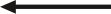 CHAR0097.CMX