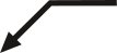 CHAR0096.CMX