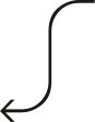 CHAR0094.CMX