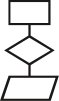 CHAR0093.CMX
