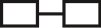 CHAR0091.CMX