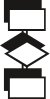 CHAR0090.CMX