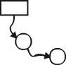 CHAR0089.CMX