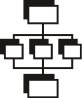 CHAR0088.CMX