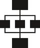 CHAR0087.CMX