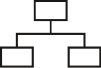 CHAR0085.CMX