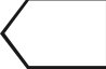 CHAR0082.CMX