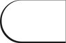 CHAR0081.CMX
