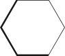 CHAR0079.CMX