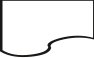 CHAR0078.CMX