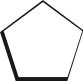 CHAR0077.CMX