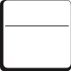 CHAR0074.CMX