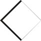 CHAR0069.CMX