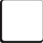 CHAR0067.CMX